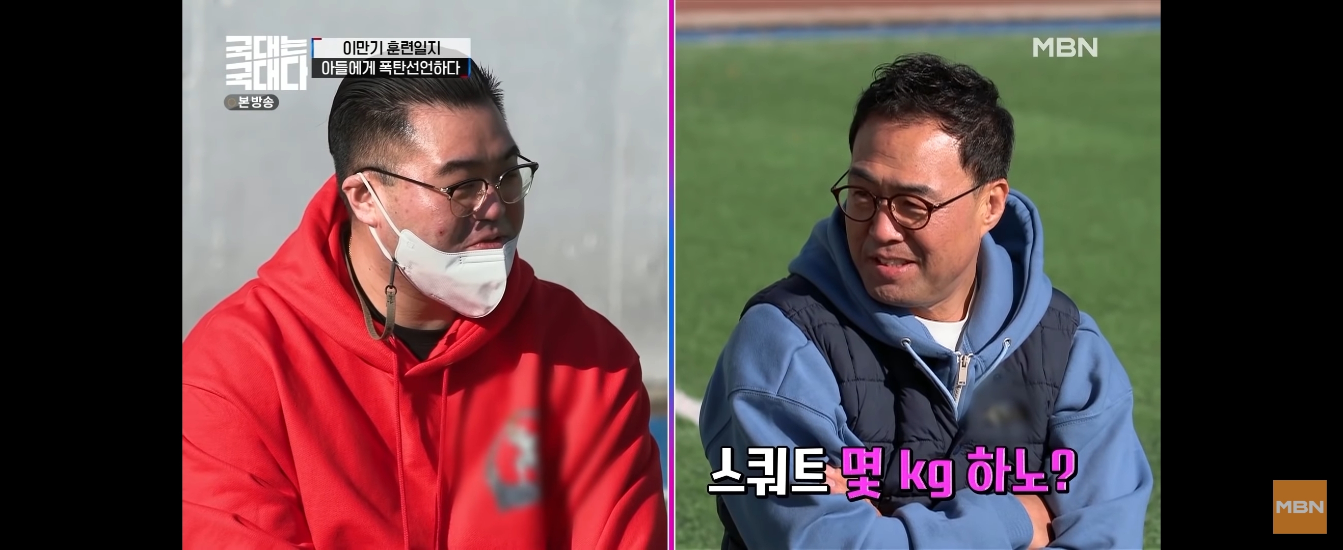 김짤.com_004.jpg