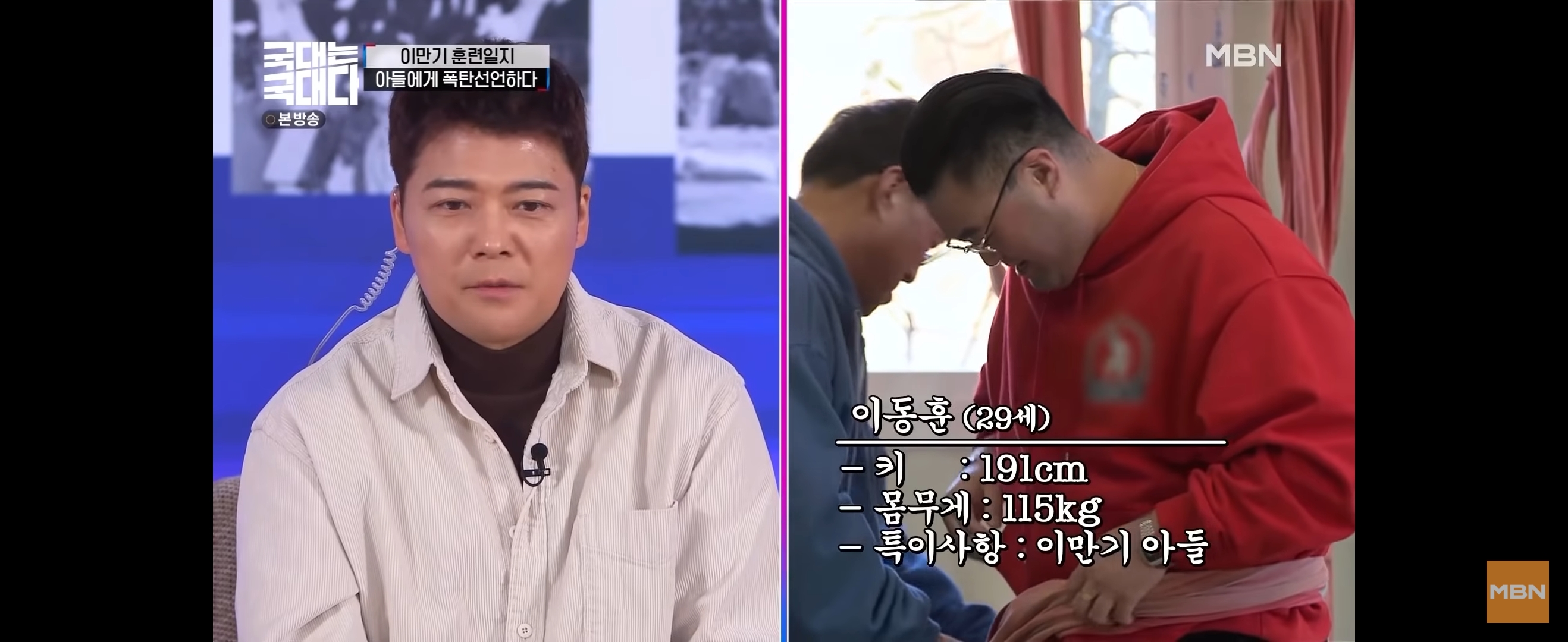 김짤.com_011.jpg