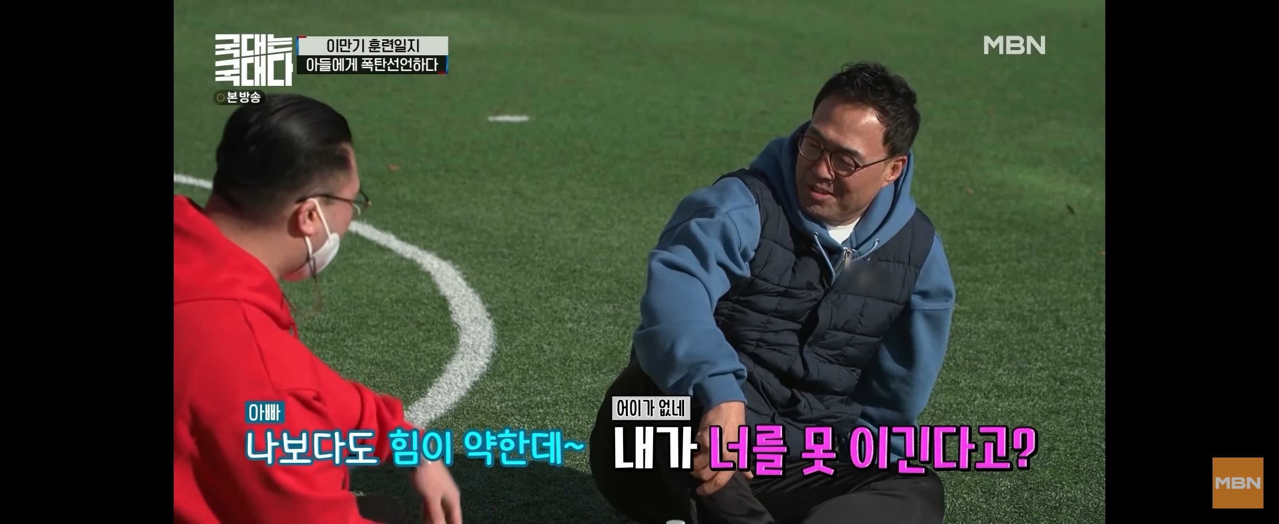 김짤.com_009.jpg
