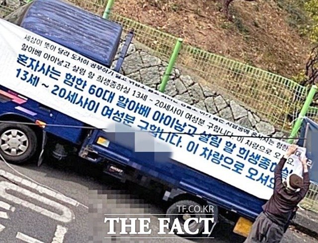24post.co.kr_010.jpg