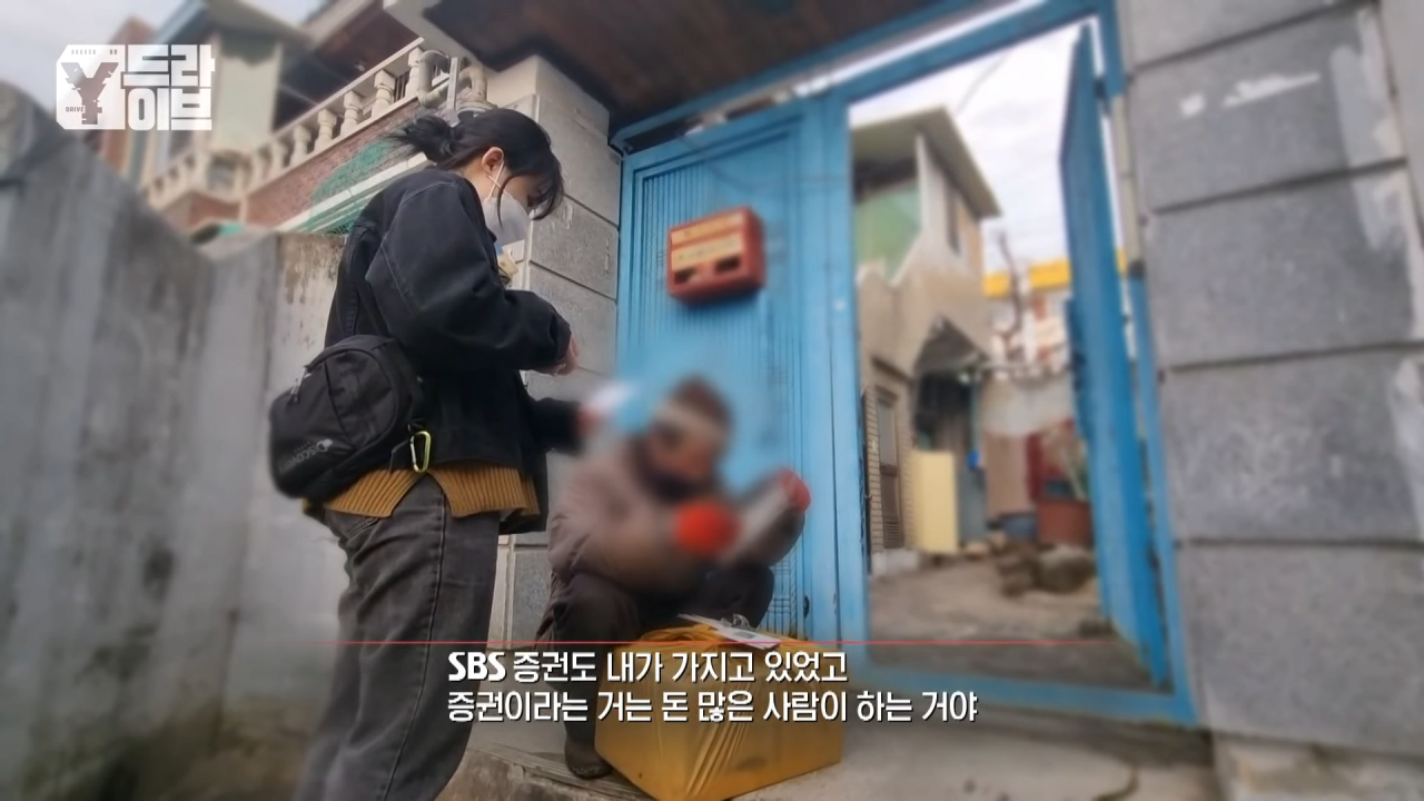 24post.co.kr_003.png