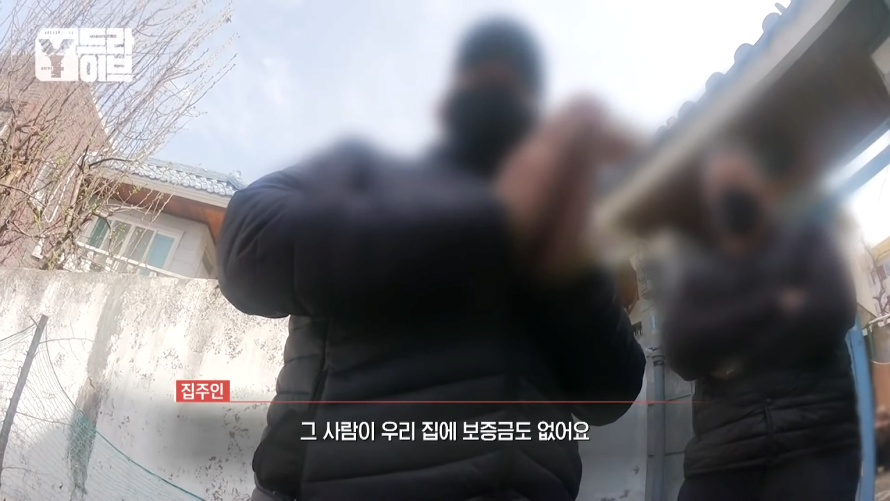 24post.co.kr_004.png