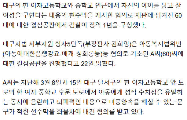 24post.co.kr_009.png