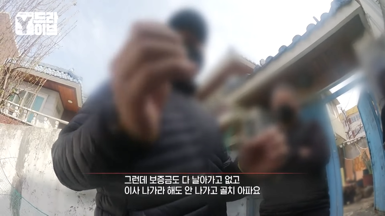 24post.co.kr_005.png