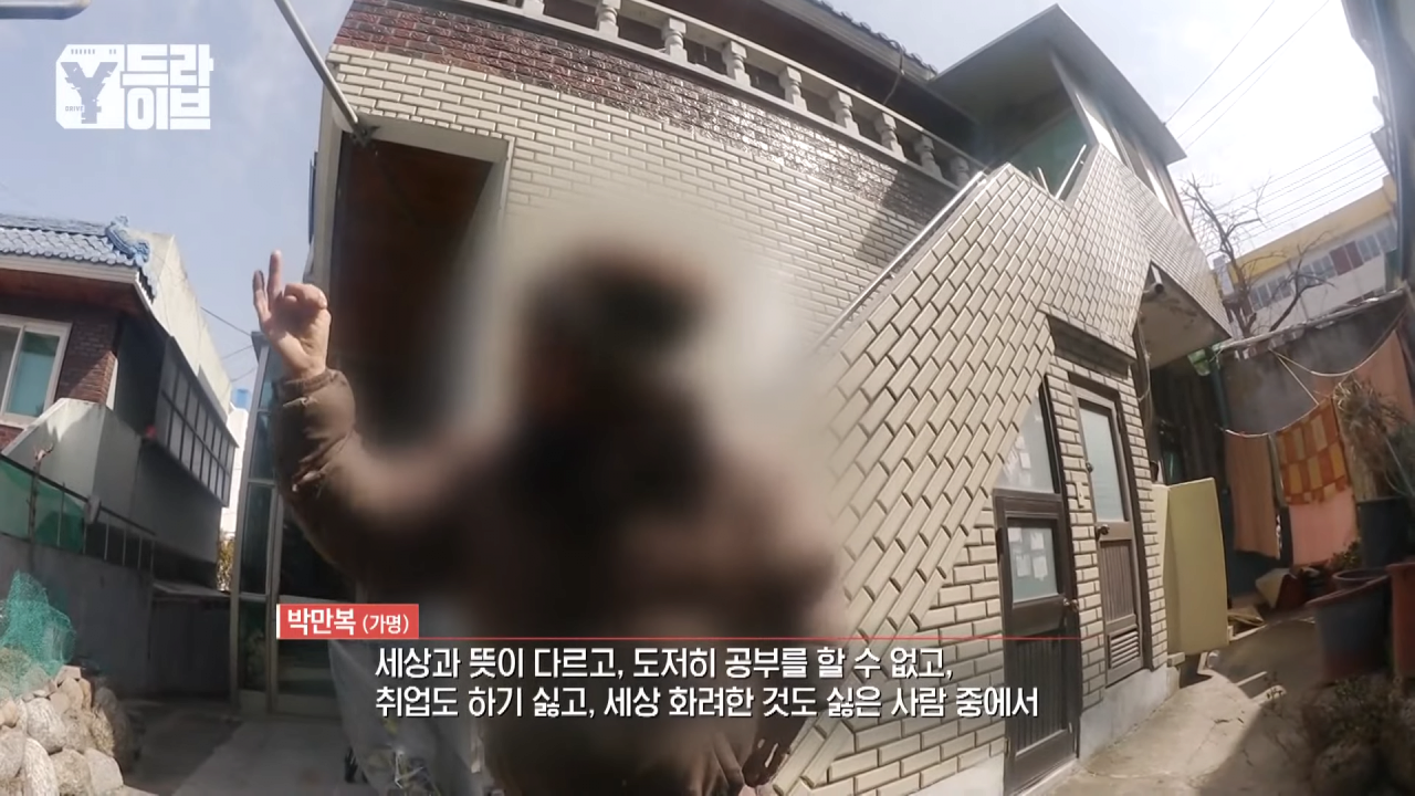 24post.co.kr_006.png