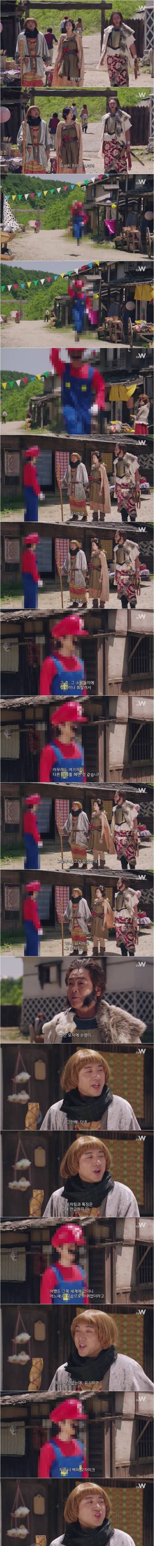 img.jpg