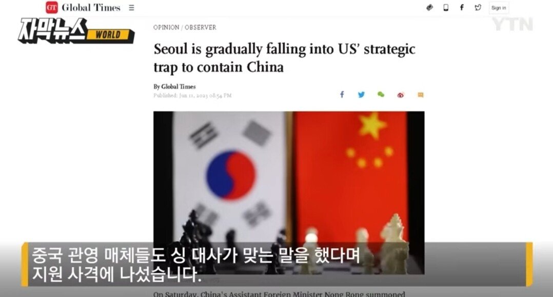 24post.co.kr_004.jpg