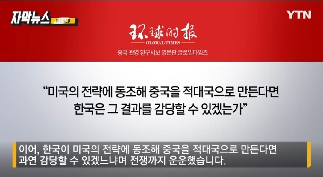 24post.co.kr_005.jpg