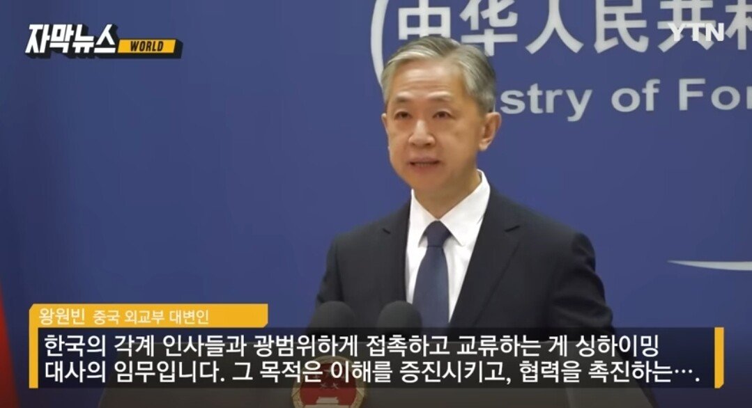 24post.co.kr_003.jpg