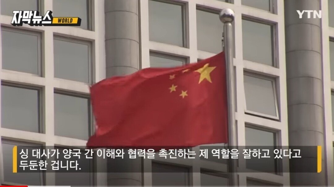 24post.co.kr_002.jpg