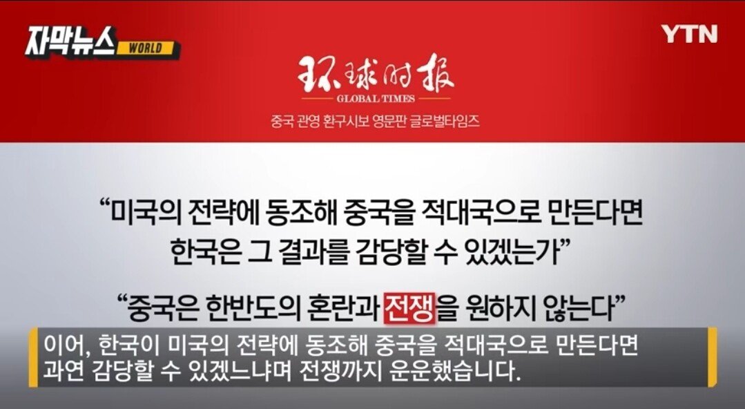24post.co.kr_006.jpg