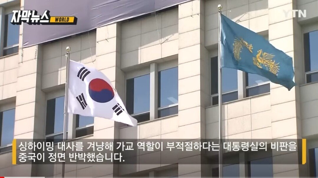 24post.co.kr_001.jpg