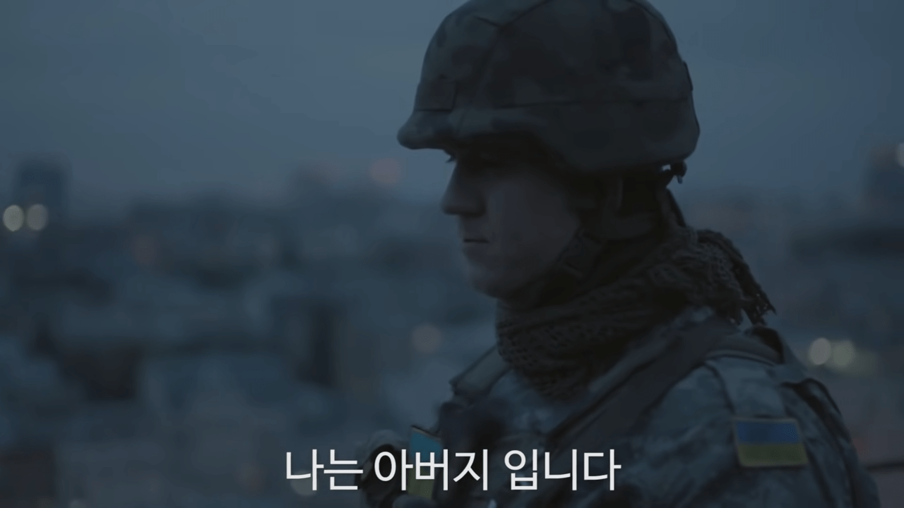 24post_001.png