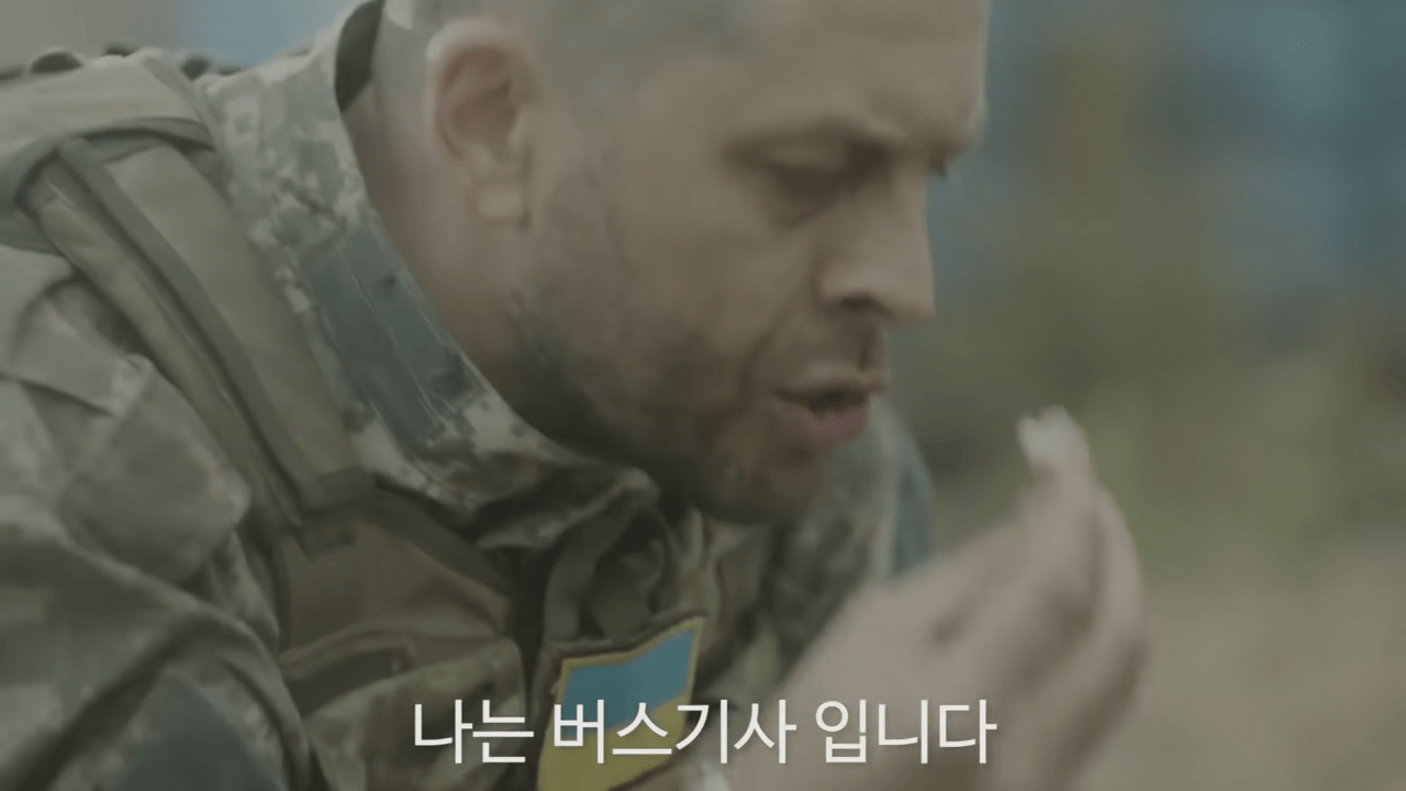 24post_003.png