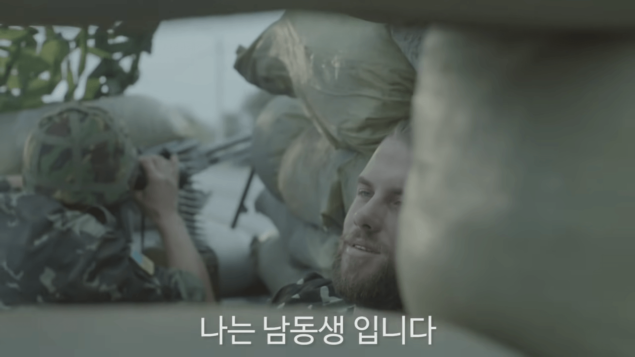 24post_002.png