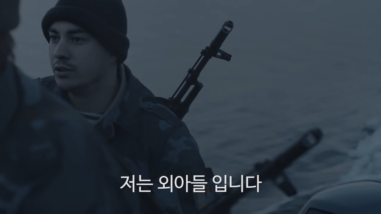 24post_016.png