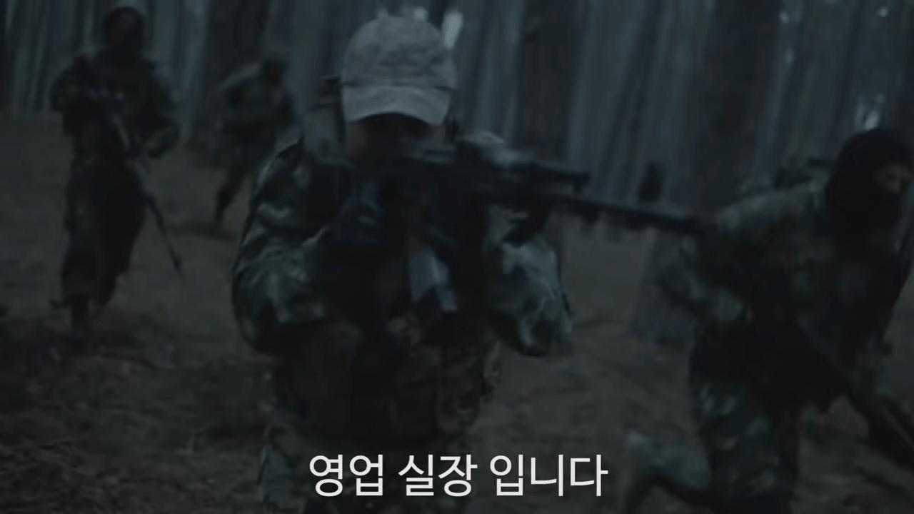 24post_005.png