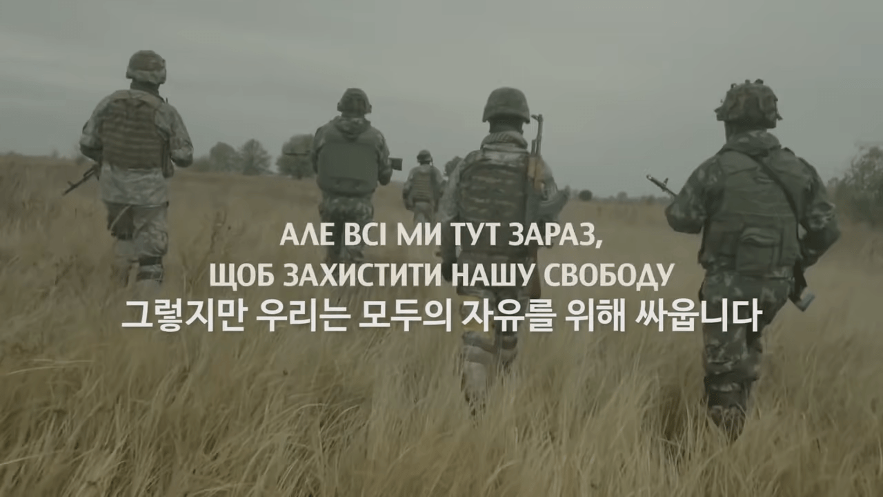 24post_017.png