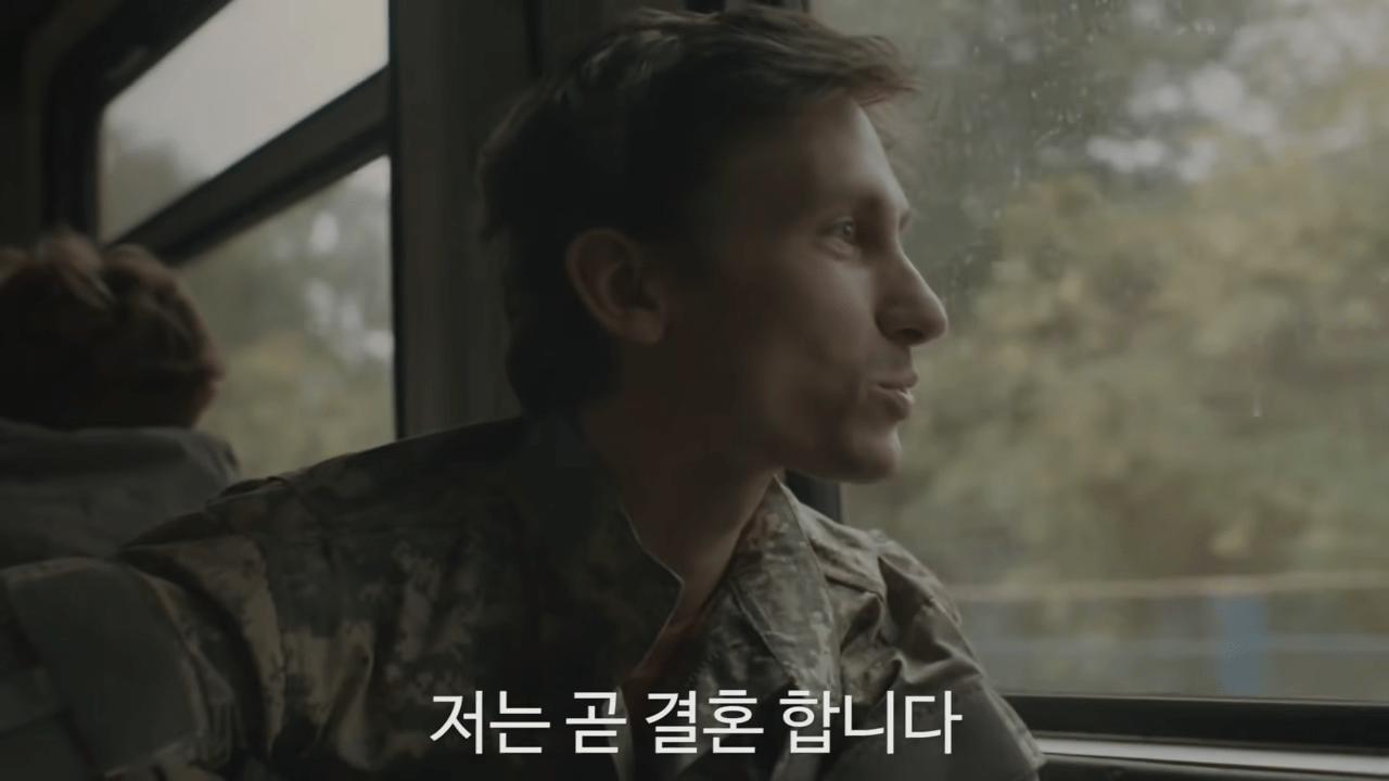 24post_006.png