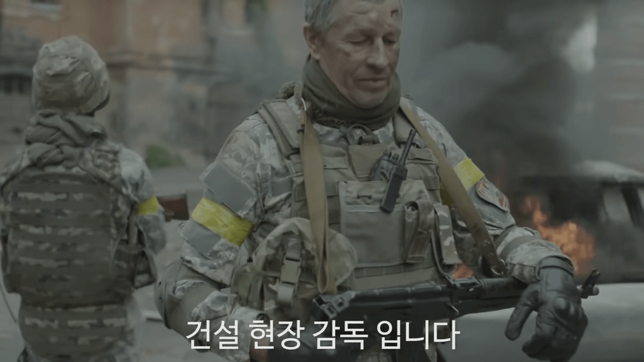 24post_007.png