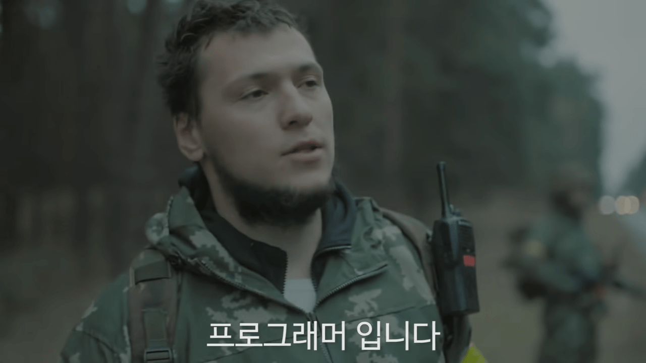 24post_009.png
