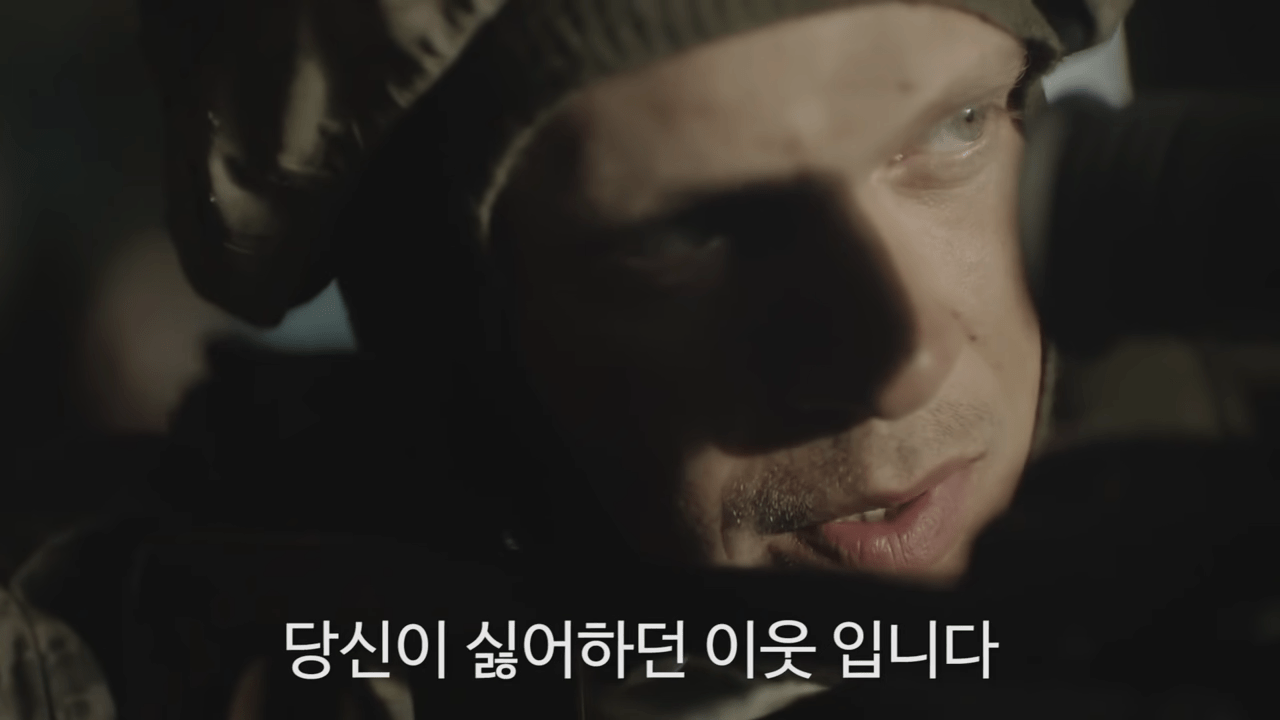 24post_014.png