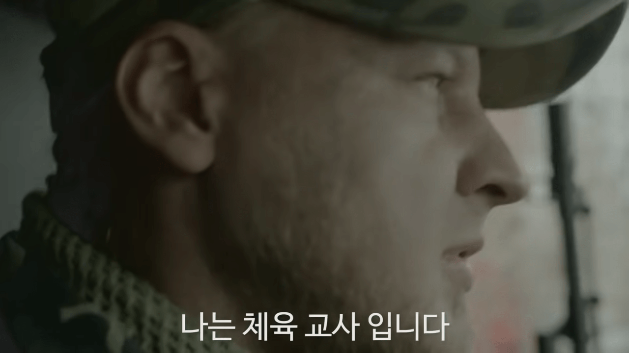 24post_010.png