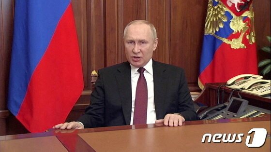 2251868A-DB03-4713-9878-6E25A6370357.jpeg