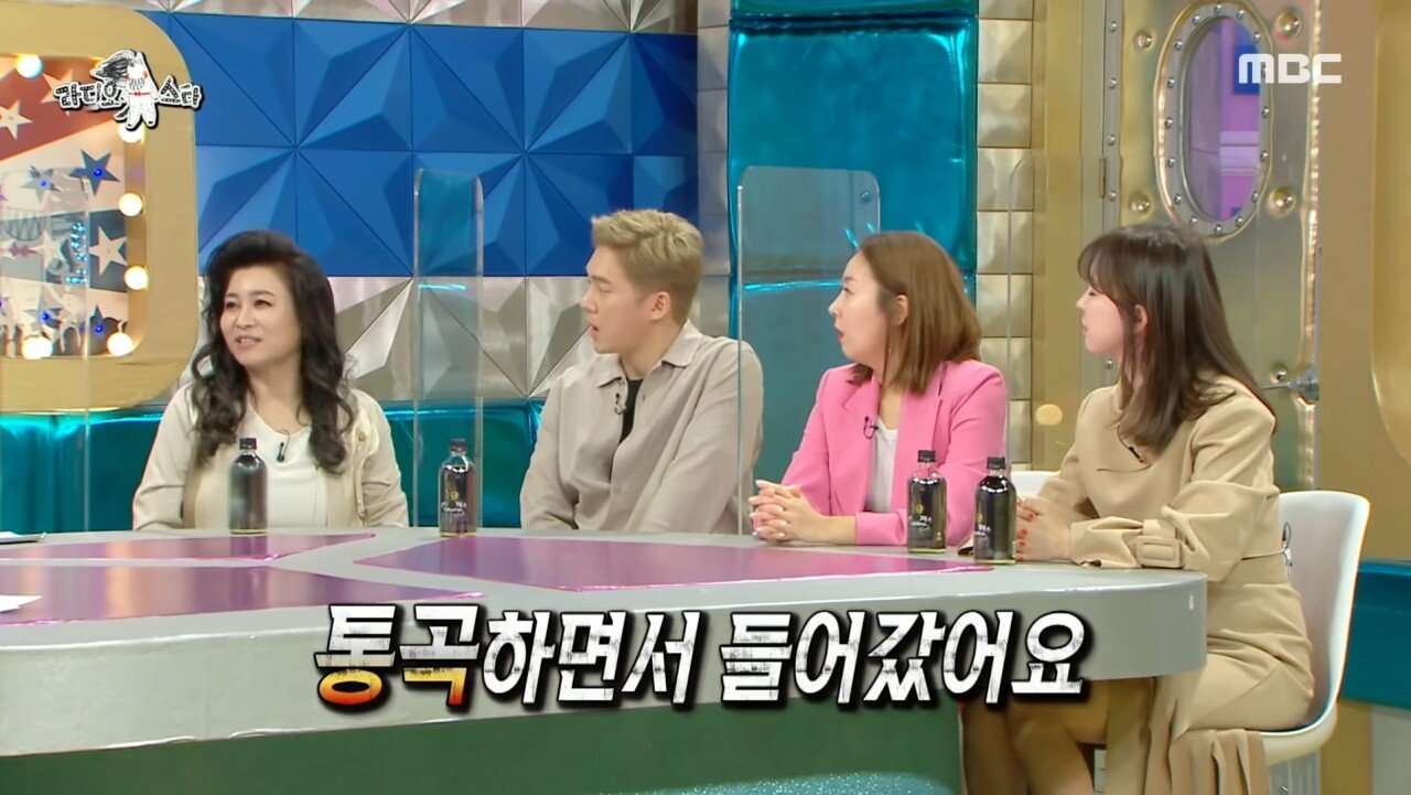 Screenshot_20220515-230702_YouTube.jpg 오은영 선생님이 펑펑 울었던 사연...jpg