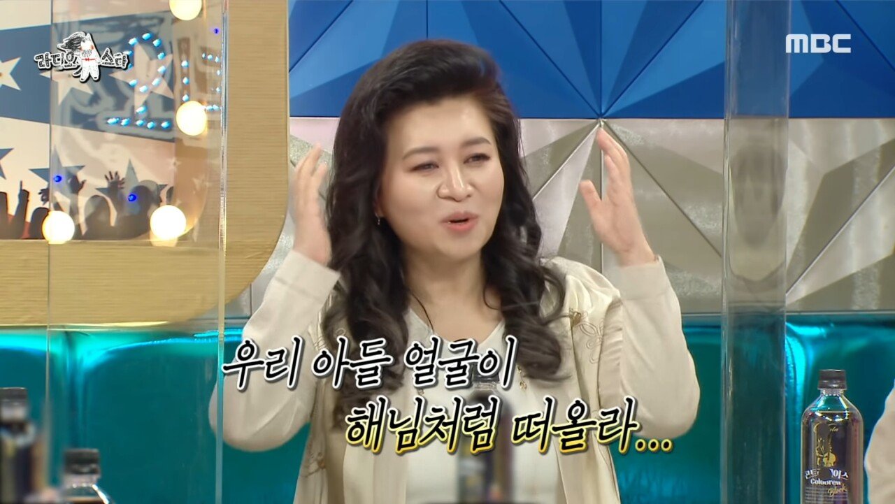 Screenshot_20220515-230733_YouTube.jpg 오은영 선생님이 펑펑 울었던 사연...jpg