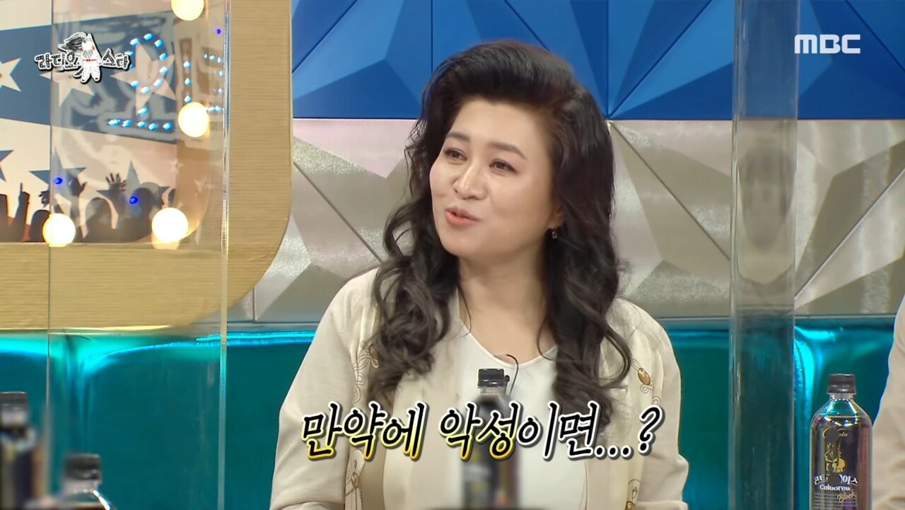 Screenshot_20220515-230433_YouTube.jpg 오은영 선생님이 펑펑 울었던 사연...jpg