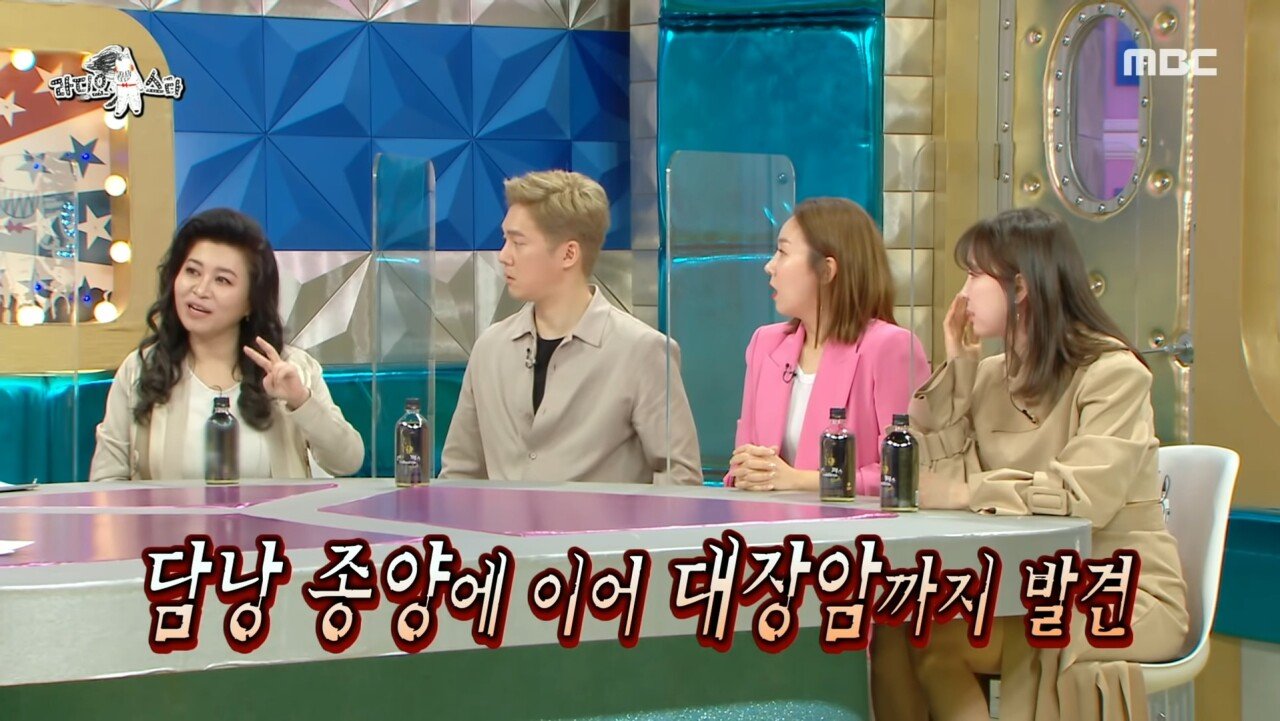 Screenshot_20220515-230525_YouTube.jpg 오은영 선생님이 펑펑 울었던 사연...jpg