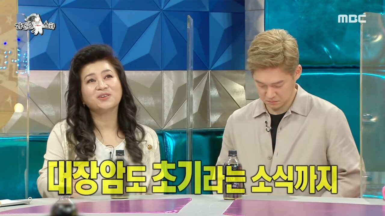 Screenshot_20220515-230924_YouTube.jpg 오은영 선생님이 펑펑 울었던 사연...jpg