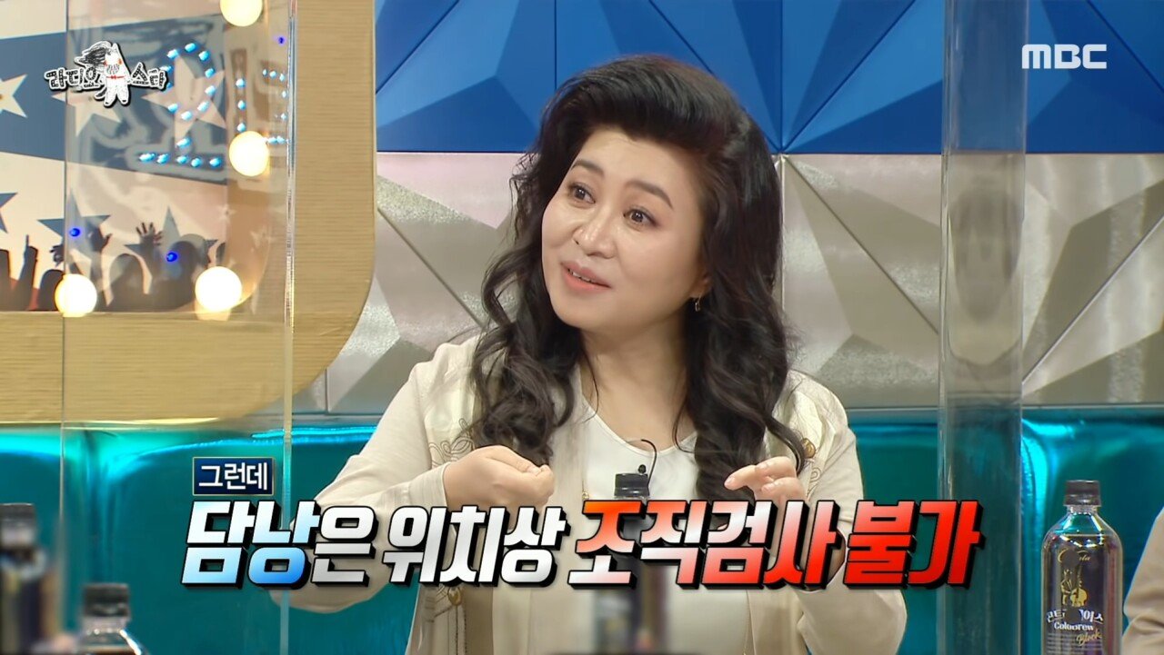 Screenshot_20220515-230310_YouTube.jpg 오은영 선생님이 펑펑 울었던 사연...jpg