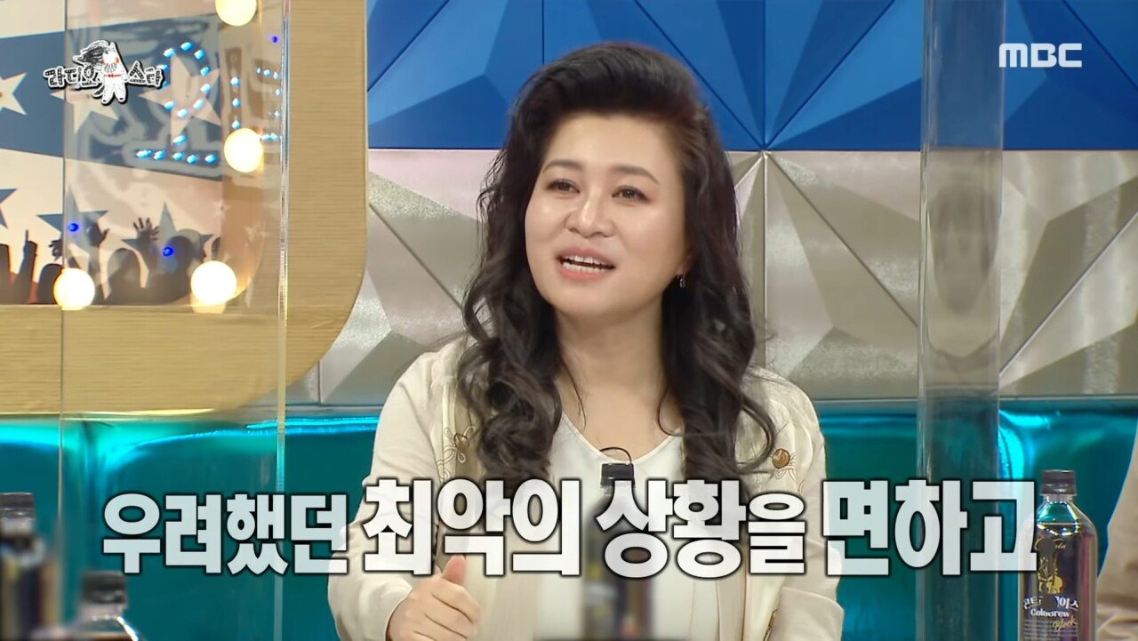 Screenshot_20220515-230905_YouTube.jpg 오은영 선생님이 펑펑 울었던 사연...jpg