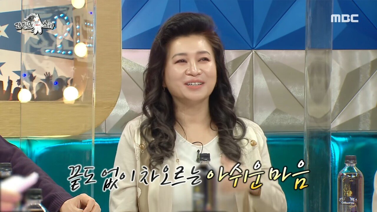 Screenshot_20220515-230826_YouTube.jpg 오은영 선생님이 펑펑 울었던 사연...jpg
