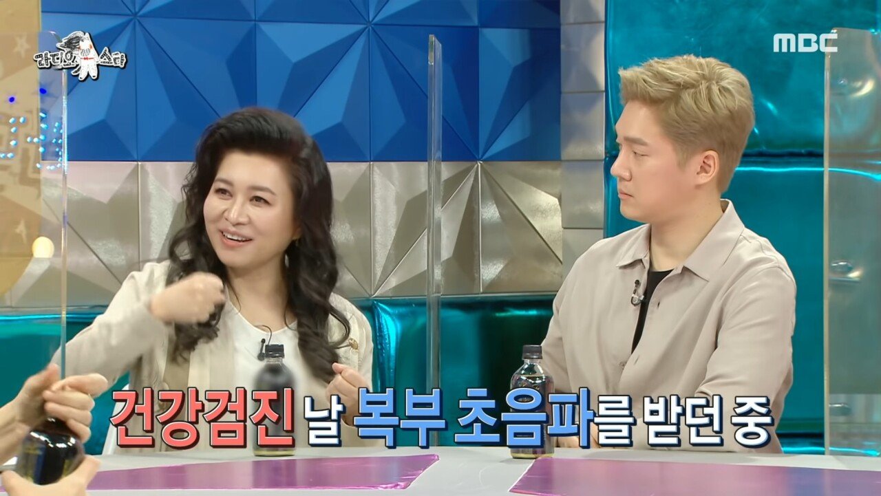 Screenshot_20220515-230208_YouTube.jpg 오은영 선생님이 펑펑 울었던 사연...jpg