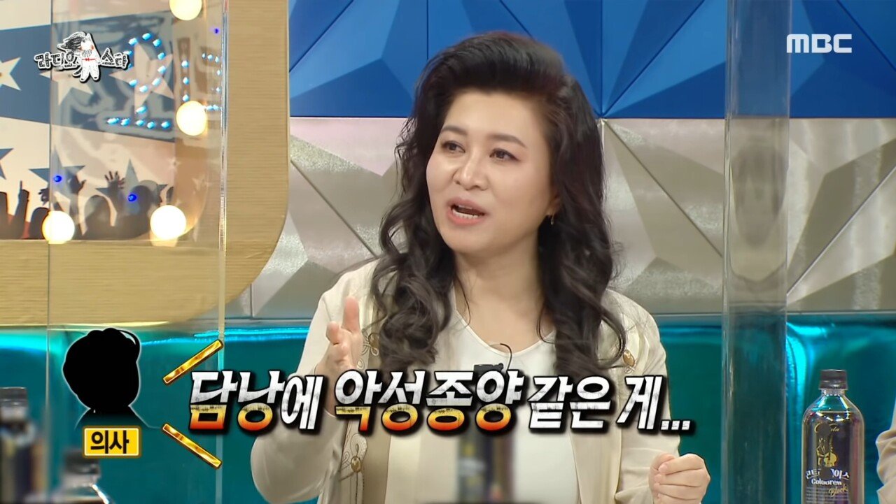 Screenshot_20220515-230233_YouTube.jpg 오은영 선생님이 펑펑 울었던 사연...jpg