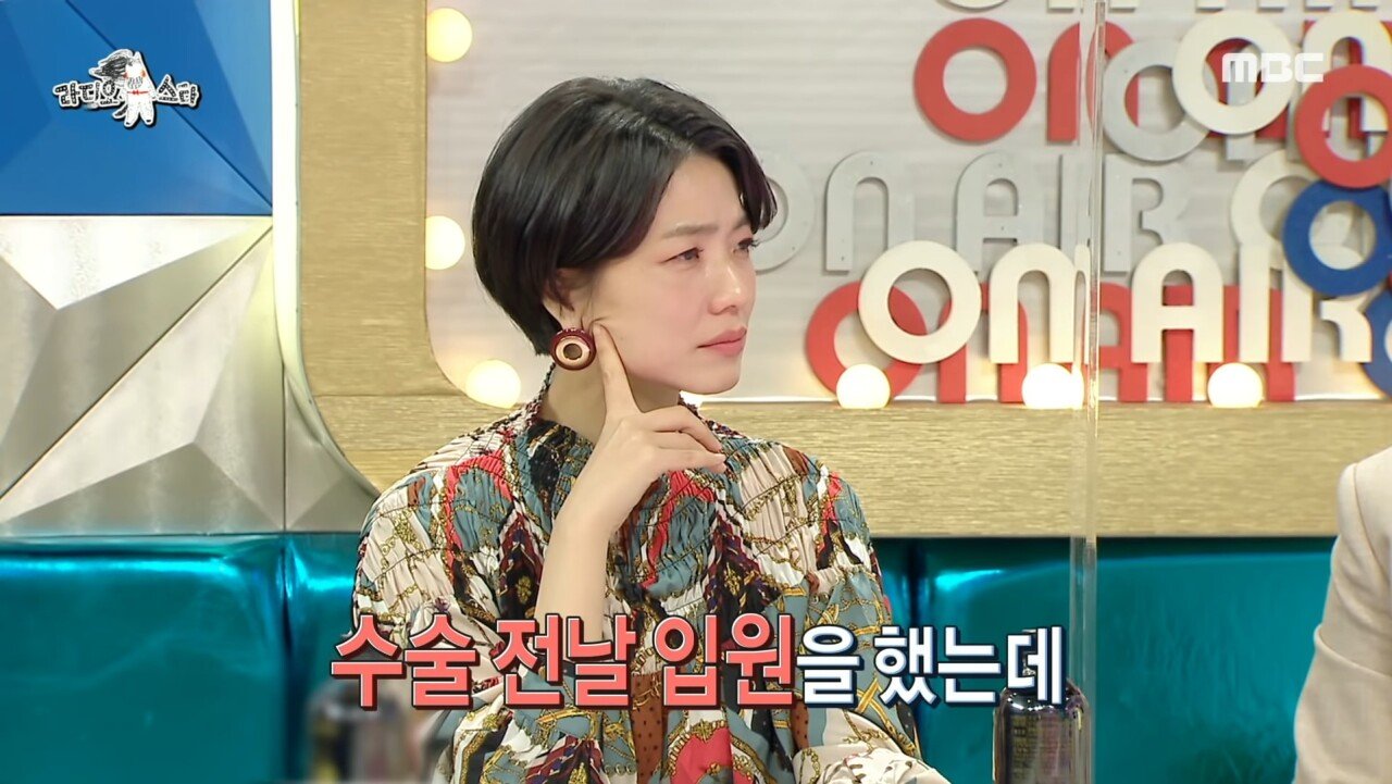 Screenshot_20220515-230508_YouTube.jpg 오은영 선생님이 펑펑 울었던 사연...jpg