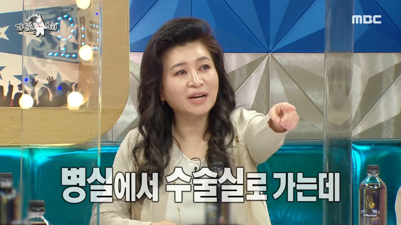 Screenshot_20220515-230653_YouTube.jpg 오은영 선생님이 펑펑 울었던 사연...jpg