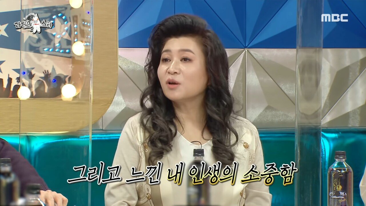 Screenshot_20220515-231150_YouTube.jpg 오은영 선생님이 펑펑 울었던 사연...jpg
