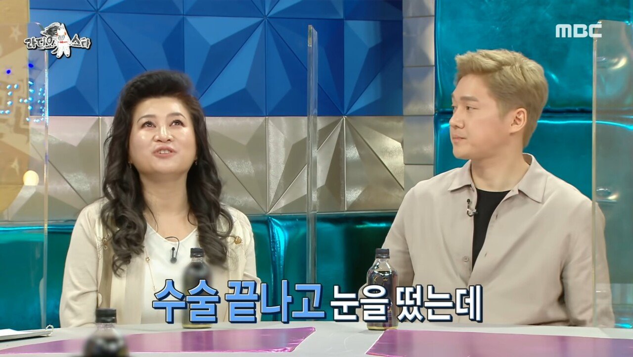 Screenshot_20220515-230850_YouTube.jpg 오은영 선생님이 펑펑 울었던 사연...jpg