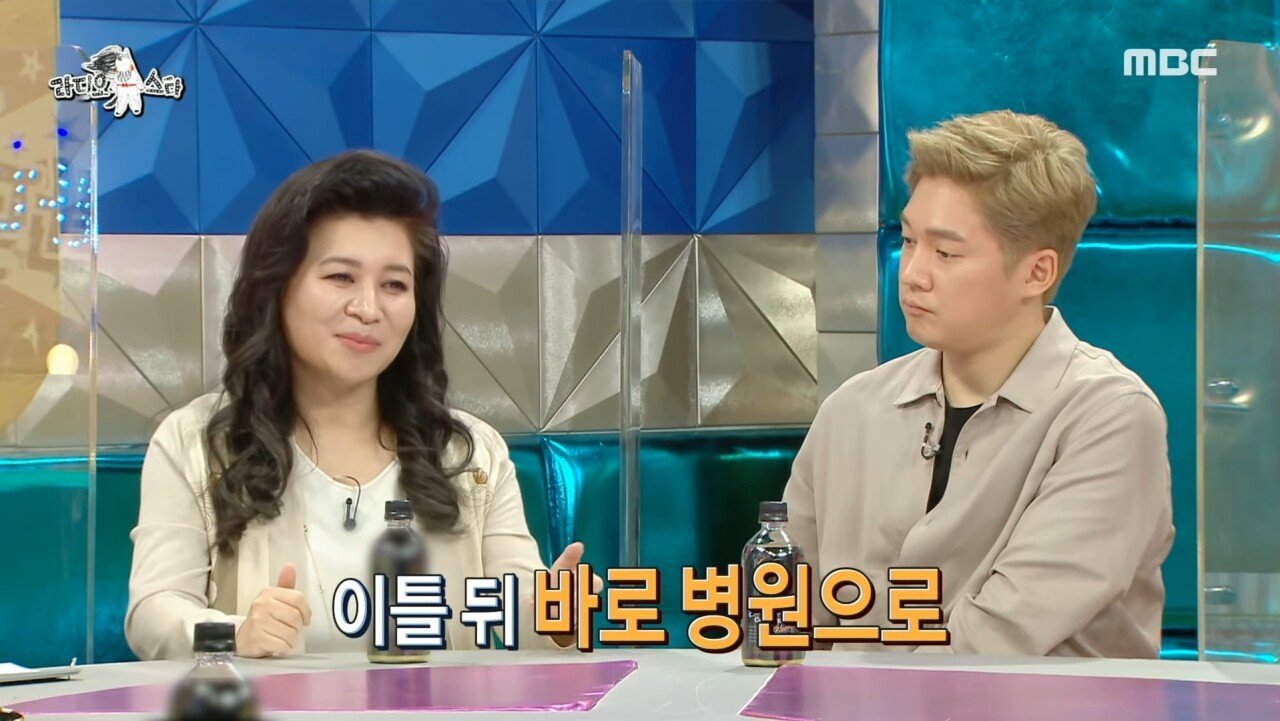 Screenshot_20220515-230407_YouTube.jpg 오은영 선생님이 펑펑 울었던 사연...jpg
