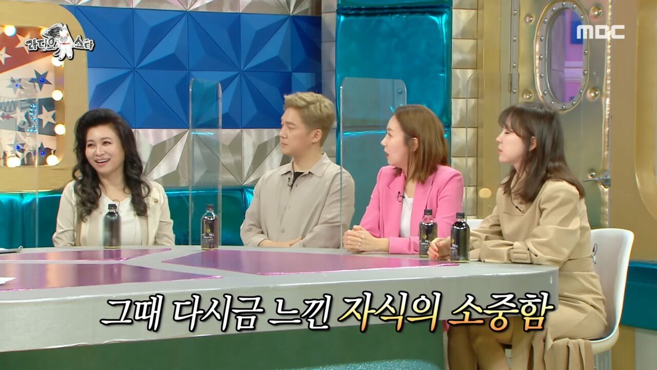 Screenshot_20220515-231006_YouTube.jpg 오은영 선생님이 펑펑 울었던 사연...jpg