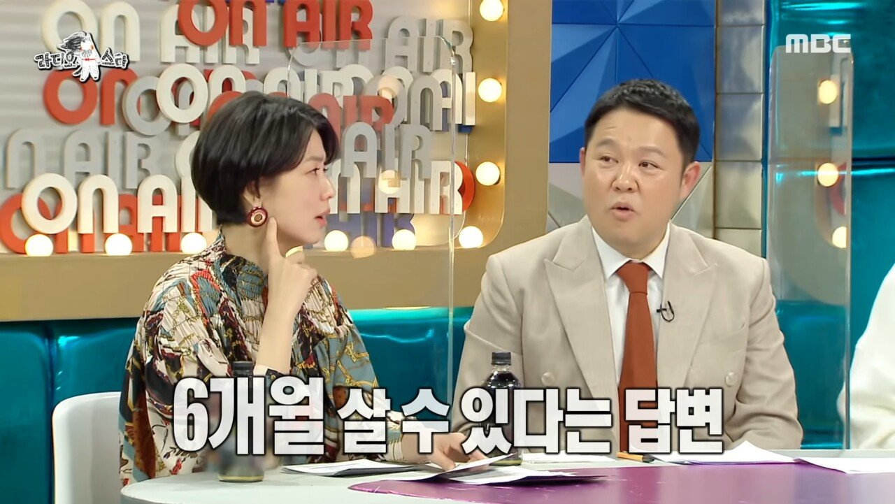 Screenshot_20220515-230443_YouTube.jpg 오은영 선생님이 펑펑 울었던 사연...jpg