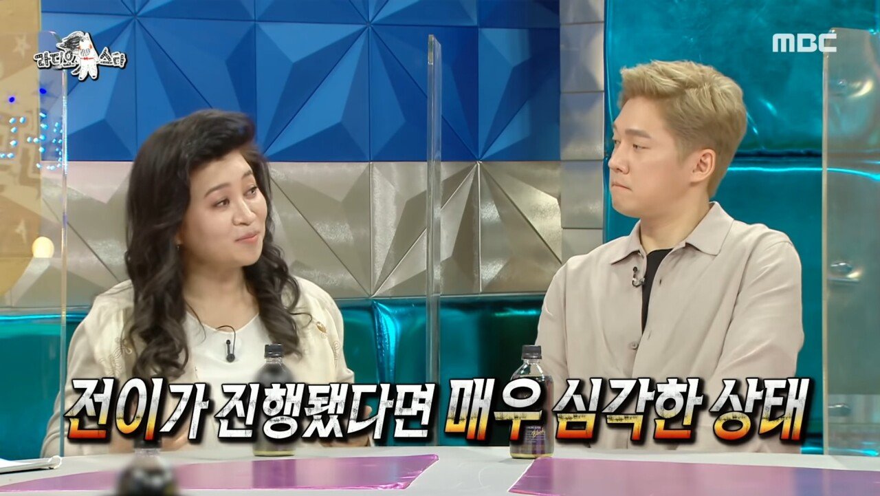 Screenshot_20220515-230605_YouTube.jpg 오은영 선생님이 펑펑 울었던 사연...jpg