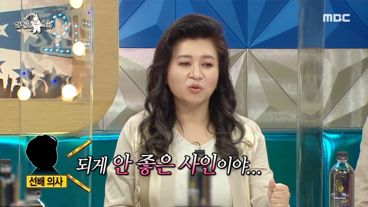 Screenshot_20220515-230419_YouTube.jpg 오은영 선생님이 펑펑 울었던 사연...jpg