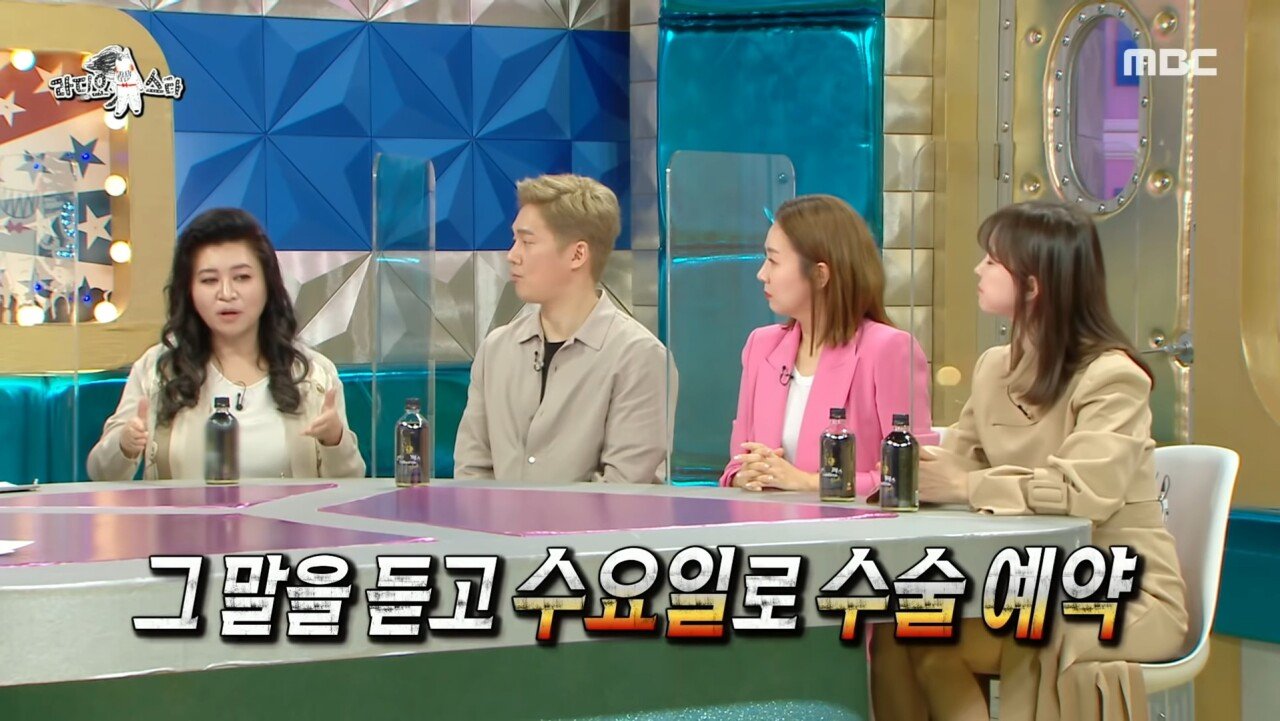 Screenshot_20220515-230455_YouTube.jpg 오은영 선생님이 펑펑 울었던 사연...jpg