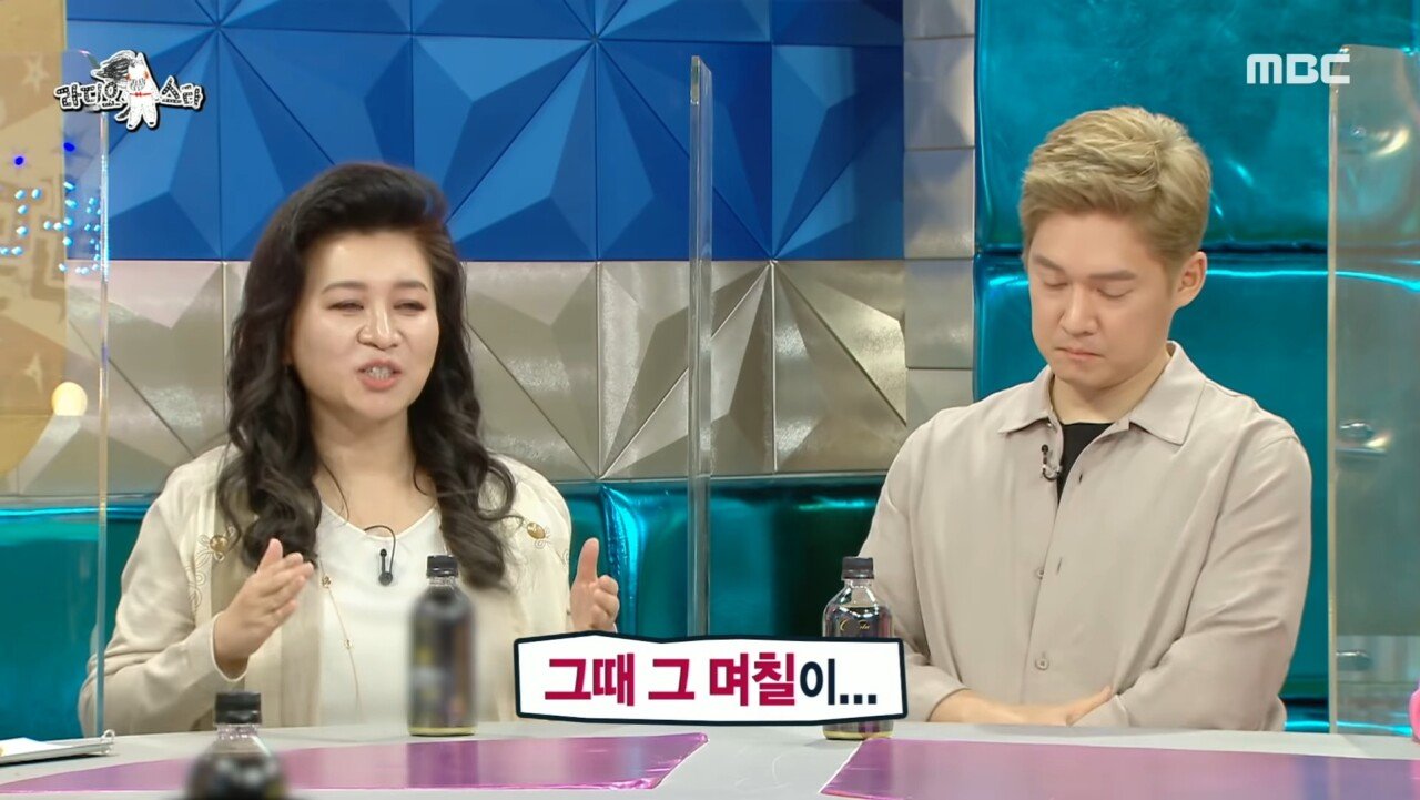 Screenshot_20220515-230941_YouTube.jpg 오은영 선생님이 펑펑 울었던 사연...jpg
