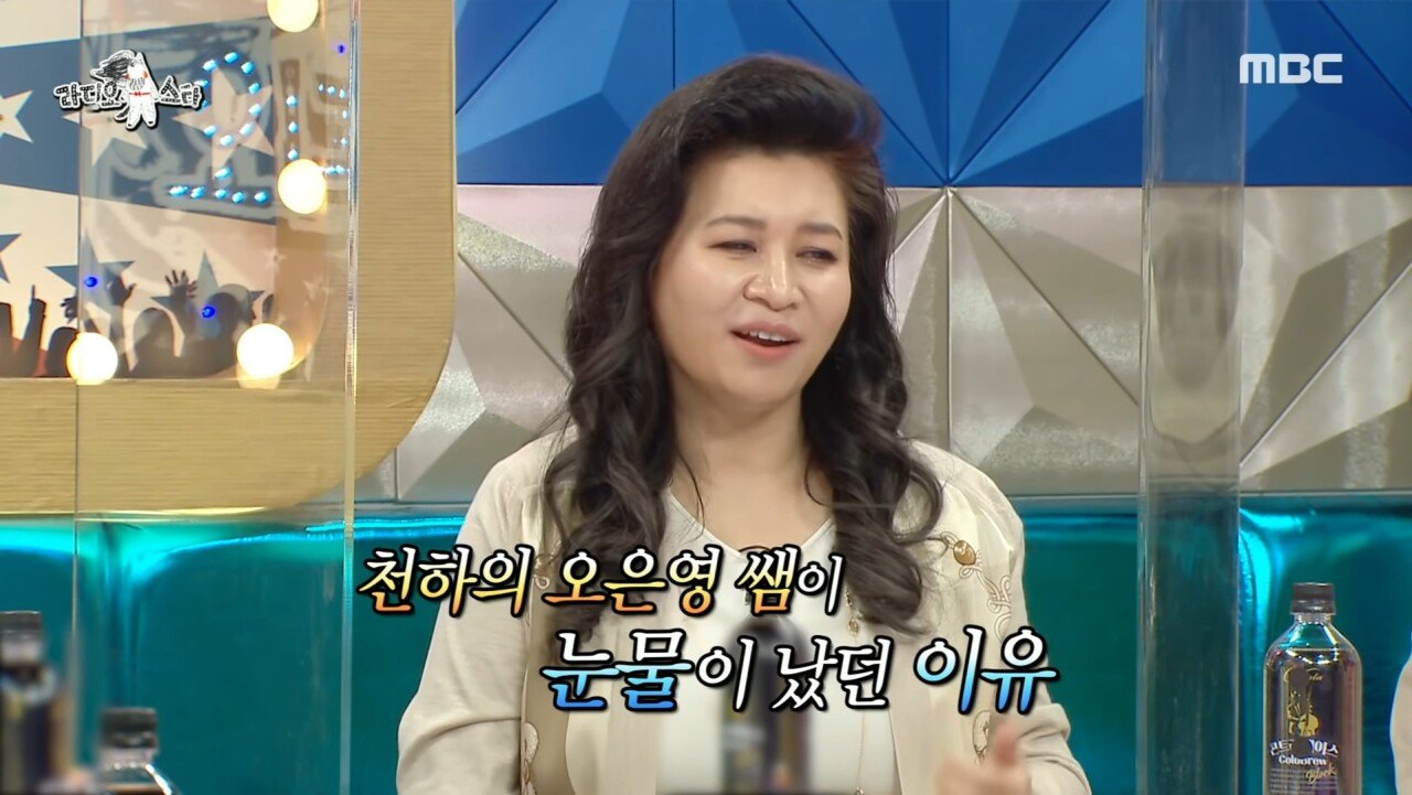 Screenshot_20220515-230722_YouTube.jpg 오은영 선생님이 펑펑 울었던 사연...jpg